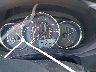 2T1BURHE3EC****** Salvamento 2014 Toyota Corolla en Baltimore