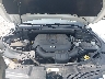 1C4RDJDG2EC****** Repairable 2014 Dodge Durango in Appleton