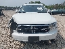 1C4RDJDG2EC****** Used 2014 Dodge Durango in Wisconsin State
