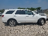 1C4RDJDG2EC****** Repairable 2014 Dodge Durango in Wisconsin State