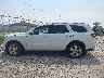 1C4RDJDG2EC****** Salvage 2014 Dodge Durango