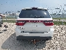 1C4RDJDG2EC****** Used 2014 Dodge Durango