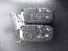1C4RDJDG2EC****** Salvage 2014 Dodge Durango in Wisconsin State