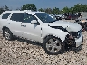 1C4RDJDG2EC****** Salvage and Wrecked 2014 Dodge Durango in Appleton