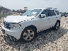 1C4RDJDG2EC****** Used and Repairable 2014 Dodge Durango in Appleton
