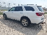 1C4RDJDG2EC****** Salvage and Repairable 2014 Dodge Durango in Appleton