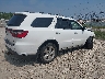 1C4RDJDG2EC****** Salvage and Wrecked 2014 Dodge Durango in Wisconsin State