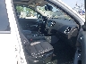 1C4RDJDG2EC****** Used and Repairable 2014 Dodge Durango in Wisconsin State
