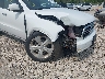 1C4RDJDG2EC****** Salvage and Repairable 2014 Dodge Durango in Wisconsin State