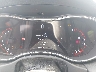 1C4RDJDG2EC****** Salvage 2014 Dodge Durango in Appleton