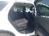 1C4RDJDG2EC****** Wrecked 2014 Dodge Durango in Appleton