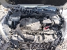 5XYPHDA57GG****** Repairable 2016 Kia Sorento in Shady Spring