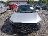 5XYPHDA57GG****** Wrecked 2016 Kia Sorento in West Virginia State