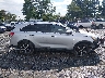 5XYPHDA57GG****** Used 2016 Kia Sorento in West Virginia State