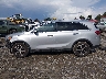 5XYPHDA57GG****** Repairable 2016 Kia Sorento in West Virginia State