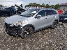 5XYPHDA57GG****** Used and Repairable 2016 Kia Sorento in Shady Spring