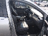 5XYPHDA57GG****** Used and Repairable 2016 Kia Sorento in West Virginia State