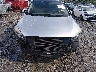 5XYPHDA57GG****** Salvage and Repairable 2016 Kia Sorento in West Virginia State