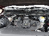 3C6UR5PL0MG****** Repairable 2021 RAM 2500 in Dream Rides