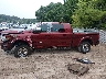 3C6UR5PL0MG****** Salvage 2021 RAM 2500