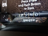 3C6UR5PL0MG****** Wrecked 2021 RAM 2500