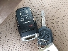 3C6UR5PL0MG****** Salvage 2021 RAM 2500 in Wisconsin State