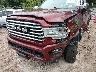 3C6UR5PL0MG****** Repairable 2021 RAM 2500