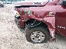 3C6UR5PL0MG****** Salvage and Wrecked 2021 RAM 2500 in Dream Rides