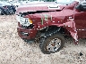3C6UR5PL0MG****** Salvage and Repairable 2021 RAM 2500 in Wisconsin State