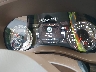 3C6UR5PL0MG****** Salvage 2021 RAM 2500 in Dream Rides