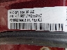 3C6UR5PL0MG****** Used 2021 RAM 2500 in Dream Rides