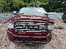 3C6UR5PL0MG****** Used 2021 RAM 2500 in Wisconsin State