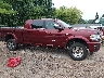 3C6UR5PL0MG****** Repairable 2021 RAM 2500 in Wisconsin State
