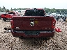 3C6UR5PL0MG****** Used 2021 RAM 2500