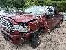 3C6UR5PL0MG****** Used and Repairable 2021 RAM 2500 in Dream Rides