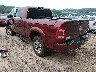 3C6UR5PL0MG****** Salvage and Repairable 2021 RAM 2500 in Dream Rides