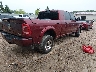 3C6UR5PL0MG****** Salvage and Wrecked 2021 RAM 2500 in Wisconsin State