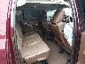 3C6UR5PL0MG****** Wrecked 2021 RAM 2500 in Dream Rides