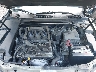 JTHBK1EG0A2****** Repairable 2010 Lexus ES in Suffolk