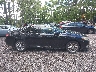 JTHBK1EG0A2****** Wrecked 2010 Lexus ES in Virginia State