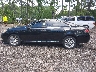 JTHBK1EG0A2****** Used 2010 Lexus ES in Virginia State