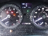 JTHBK1EG0A2****** Repairable 2010 Lexus ES in Virginia State