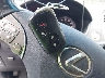 JTHBK1EG0A2****** Salvage 2010 Lexus ES in Virginia State