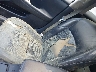 JTHBK1EG0A2****** Salvage 2010 Lexus ES
