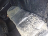 JTHBK1EG0A2****** Wrecked 2010 Lexus ES