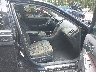 JTHBK1EG0A2****** Used and Repairable 2010 Lexus ES in Virginia State