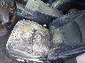 JTHBK1EG0A2****** Salvage and Repairable 2010 Lexus ES in Virginia State