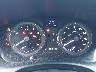 JTHBK1EG0A2****** Salvage 2010 Lexus ES in Suffolk