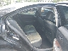JTHBK1EG0A2****** Wrecked 2010 Lexus ES in Suffolk