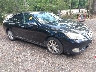 JTHBK1EG0A2****** Salvage and Wrecked 2010 Lexus ES in Suffolk
